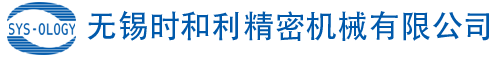 南昌華奧體育用品有限公司