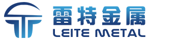 南昌華奧體育用品有限公司